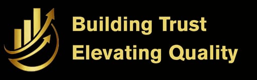 Uplift Building Solutions Logo