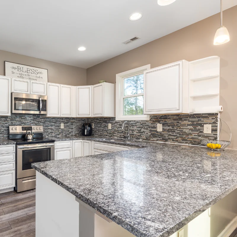 granite countertops edmonton