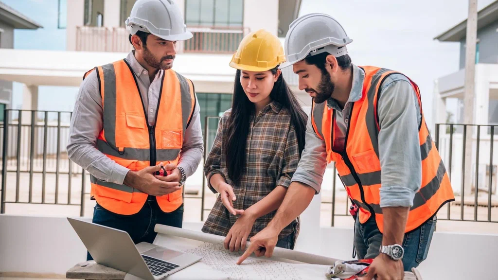 general contractors pm edmonton