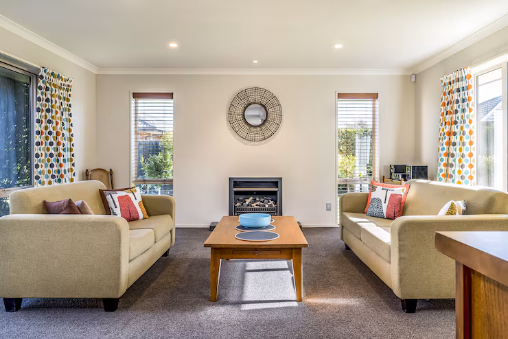 living-room-modern