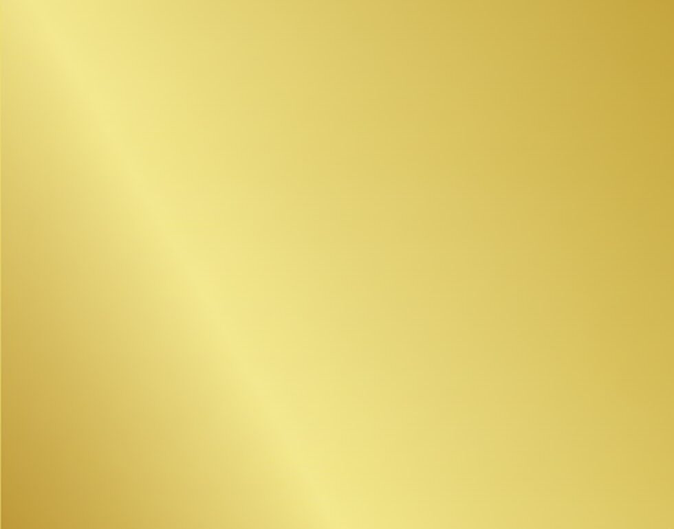 upliftbuildingsolutions